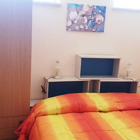 Borgo San Giorgio Apartment Castelmola Ngoại thất bức ảnh