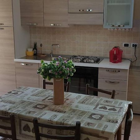 Borgo San Giorgio Apartment Castelmola Ngoại thất bức ảnh