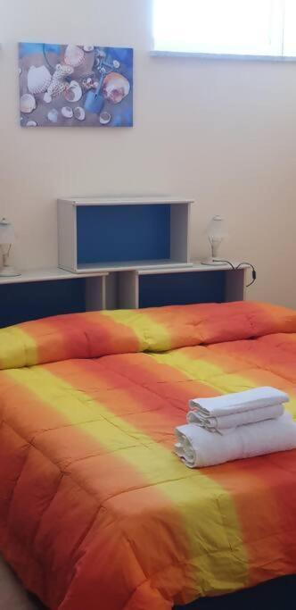 Borgo San Giorgio Apartment Castelmola Ngoại thất bức ảnh