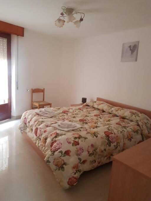 Borgo San Giorgio Apartment Castelmola Phòng bức ảnh